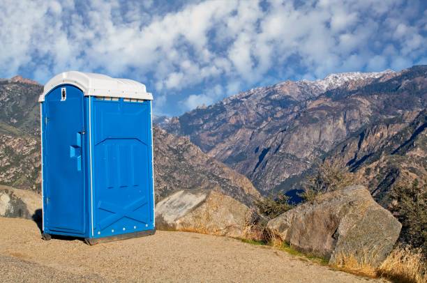 Best Event porta potty rental  in Casper, WY