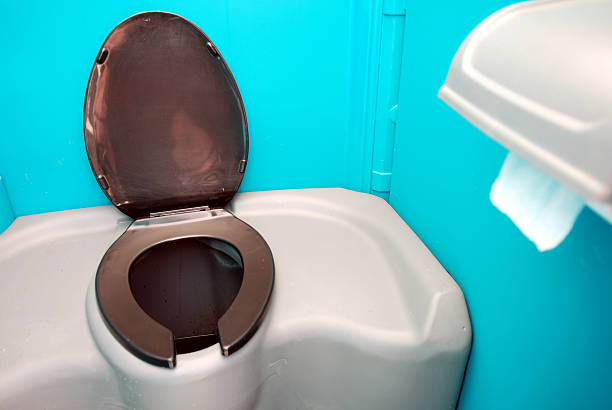 Best Emergency porta potty rental  in Casper, WY