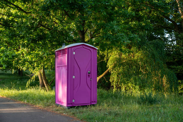 Best Porta potty for special events  in Casper, WY